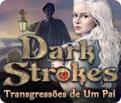 Recurso de captura de tela do jogo Dark Strokes: Transgressões de Um Pai