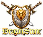 Recurso de captura de tela do jogo DragonStone