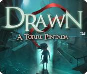 Feature screenshot game Drawn®: A Torre Pintada
