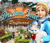 Recurso de captura de tela do jogo Dream Inn: Driftwood