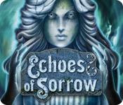 Recurso de captura de tela do jogo Echoes of Sorrow
