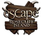 Recurso de captura de tela do jogo Escape Rosecliff Island