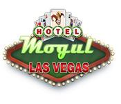 Recurso de captura de tela do jogo Hotel Mogul: Las Vegas