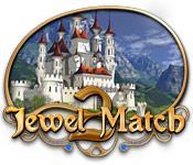 Recurso de captura de tela do jogo Jewel Match 2
