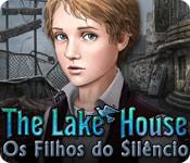 Recurso de captura de tela do jogo Lake House: Os Filhos do Silêncio