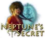 Recurso de captura de tela do jogo Neptune's Secret
