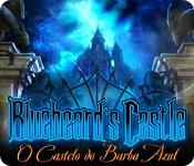 Recurso de captura de tela do jogo Bluebeard's Castle: O Castelo do Barba Azul