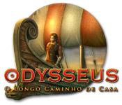 Recurso de captura de tela do jogo Odysseus: O Longo Caminho de Casa