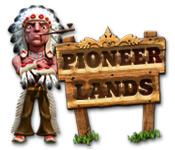 Recurso de captura de tela do jogo Pioneer Lands