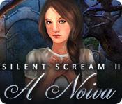 Recurso de captura de tela do jogo Silent Scream II: A Noiva