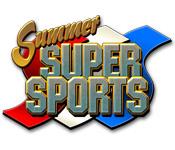 Image Summer SuperSports