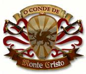 Image O Conde de Monte Cristo