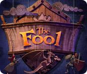 Recurso de captura de tela do jogo The Fool
