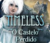image Timeless: O Castelo Perdido