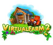 Recurso de captura de tela do jogo Virtual Farm 2