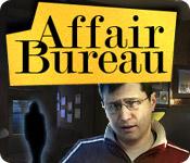 Affair Bureau game play