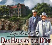 Feature screenshot Spiel Agatha Christie: Das Haus an der Düne