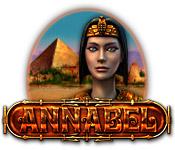 Feature screenshot Spiel Annabel