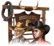 Feature screenshot Spiel Arizona Farm: Hidden Secrets