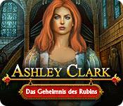 Feature screenshot Spiel Ashley Clark: Das Geheimnis des Rubins