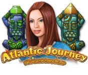 Feature screenshot Spiel Atlantic Journey: Der verschwundene Bruder