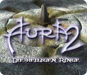 Feature screenshot Spiel Aura 2: Die heiligen Ringe