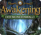 Feature screenshot Spiel Awakening 2: Der Mondenwald