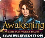 Feature screenshot Spiel Awakening: Der Schwarze Baum Sammleredition