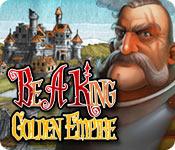 Feature screenshot Spiel Be a King 3: Golden Empire