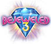 Feature screenshot Spiel Bejeweled 3