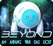Feature screenshot Spiel Beyond: Am Anfang war das Licht