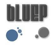 Feature screenshot Spiel Bluep