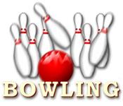 image Bowling