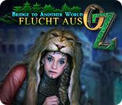 Feature screenshot Spiel Bridge to Another World: Flucht aus Oz