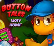 Feature screenshot Spiel Button Tales: Way Home