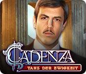 Feature screenshot Spiel Cadenza: Tanz der Ewigkeit
