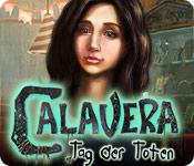 Feature screenshot Spiel Calavera: Tag der Toten