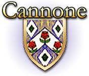 Feature screenshot Spiel Cannone