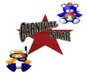 Feature screenshot Spiel Carnival Star