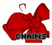 Feature screenshot Spiel Chains