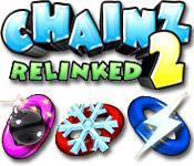 Feature screenshot Spiel Chainz 2 Relinked