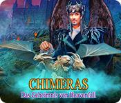 Feature screenshot Spiel Chimeras: Das Geheimnis von Heavenfall