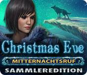 Feature screenshot Spiel Christmas Eve: Mitternachtsruf Sammleredition