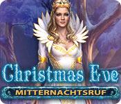 Feature screenshot Spiel Christmas Eve: Mitternachtsruf