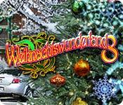Feature screenshot Spiel Weihnachtswunderland 8