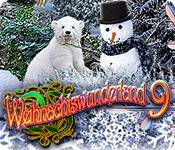 Feature screenshot Spiel Weihnachtswunderland 9