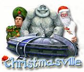 Image Christmasville