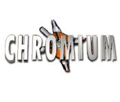 Feature screenshot Spiel Chromium