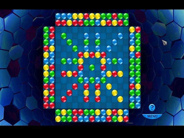 Spiele Screenshot 1 ClearIt