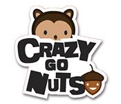 Feature screenshot Spiel Crazy Go Nuts